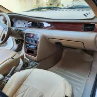 فروش خودرو سمند lx|خودرو سواری و وانت|محمدیه-قزوین, |دیوار