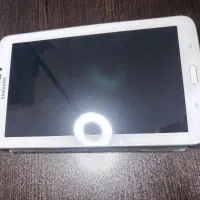 تبلتSamsung Galaxy Tab3