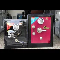 گاوصندوق(همه کاره )،،|ابزارآلات|مشهد, بهمن|دیوار