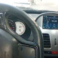 کوییک فول پلاس اتومات اخر ۱۴۰۲|خودرو سواری و وانت|اسلام‌شهر, شهرک مفیدی|دیوار