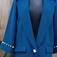 استخدام خیاط برای کارگاه تولیدی