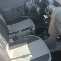 پرایدوانت ۴۰۴|خودرو سواری و وانت|بندر ماهشهر, |دیوار