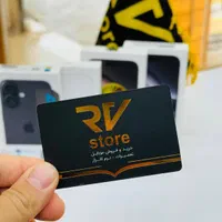 فروش نقد و اقساط آیفون|موبایل|بوشهر, |دیوار