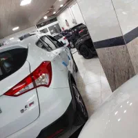 هایماs5مدل۹۷|خودرو سواری و وانت|تبریز, |دیوار