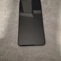 گوشی سامسونگa51|موبایل|فردیس, فردیس|دیوار