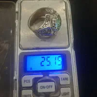 نقره|کلکسیون سکه، تمبر، اسکناس|تهران, شهید رجایی|دیوار