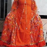 لباس لری
