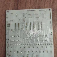 برد ربات امداد گر مقدماتی|قطعات و لوازم جانبی رایانه|یزد, |دیوار