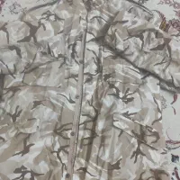 دو تیکه لباس سر بازی یکیش نونو یکی درحد نو|لباس|کرمانشاه, |دیوار