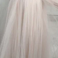 لباس مجلسی.