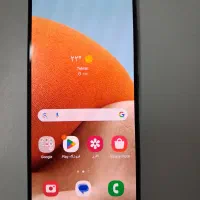 گوشی Galaxy A32 سامسونگ