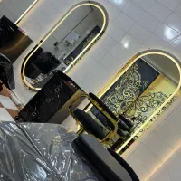 استخدام پرسنل مجرب