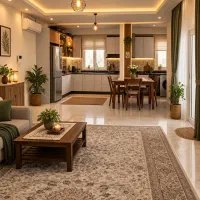 فروش آپارتمان گوهردشت