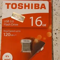 فلش 16 و 32 گیگ|لوازم جانبی موبایل و تبلت|همدان, |دیوار