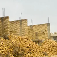 فروش زمین ۲۵۰ متری در کفترک|فروش زمین و ملک کلنگی|شیراز, کفترک|دیوار
