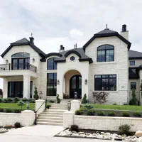 ویلایی ۲ طبقه، دوبلکس مجزا × فروش‌فوری