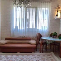 آپارتمان ۶۰ متری ۲ خوابه خوش نقشه در کلیم کاشانی|فروش آپارتمان|تهران, کاج|دیوار