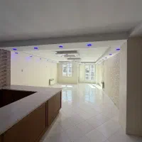 120-متر-دو-کله-ویوابدی-زنبق-مهرشهر