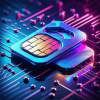 بالاترین خریدار 0912
