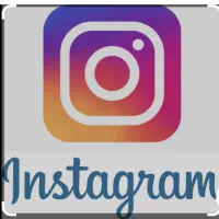 ادمین برای فعالیت در پیچ مغازه