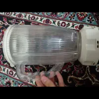 پارچ