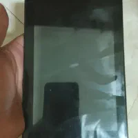 تبلت فون پد ۷ ایسوس|تبلت|تهران, یاخجی آباد|دیوار