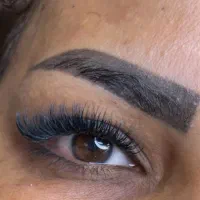 لیفت و اکستنشن مژه تخفیف ویژه به مدت محدود|خدمات آرایشگری و زیبایی|علی‌آباد کتول, |دیوار