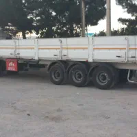 فوتون۴۳۰ مدل۱۴۰۰