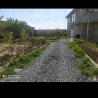 اجاره سوییت و ویلا باغ نوساز|اجارهٔ کوتاه‌مدت آپارتمان و سوئیت|اراک, |دیوار