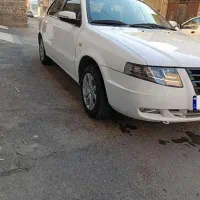 سورن پلاس مدل۱۴۰۰
