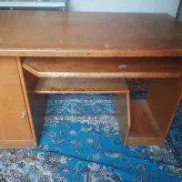 میز کامپیوتر