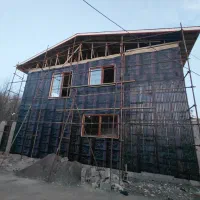 کارگر ایزوگام