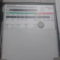 ونتیلاتور اکسیژن ساز ال تی وی ۹۵۰ بایپپ سیپپ