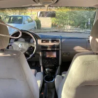 ماشین گل مدل ۸۴ ، سالم و تمیز|خودرو سواری و وانت|بیرجند, |دیوار