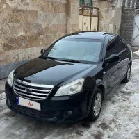 mvm 550 بدون رنگ|خودرو سواری و وانت|اردبیل, |دیوار