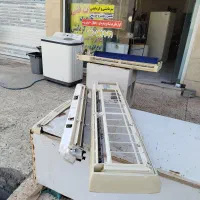 تعمیر آبگرمکن و لباسشویی و تعمیرات یخچال|خدمات پیشه و مهارت|بهبهان, |دیوار