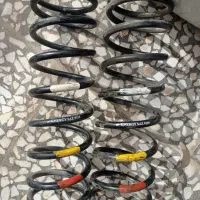 وسایل خودرو|قطعات یدکی و لوازم جانبی|شیراز, کوشک میدان|دیوار