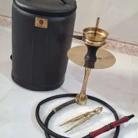 قلیان اسکای