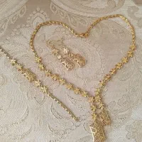 سرویس طلا|جواهرات|مشهد, شهید بهشتی|دیوار