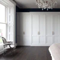 طراحی وبازسازی /کمد دیواری/ کابینت /ویلا سازی|خدمات پیشه و مهارت|کرج, حصارک بالا|دیوار