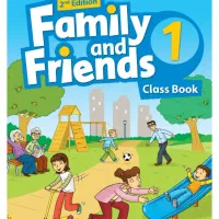 آموزش زبان انگلیسی