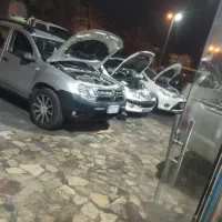 نیرو کار هستم