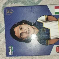 کیمدی|کلکسیون و سرگرمی|خرمآباد, |دیوار