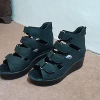 کفس تابستانی نو