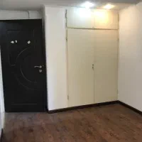 ۷۳ متر خوش نقشه|اجارهٔ آپارتمان|ارم, |دیوار