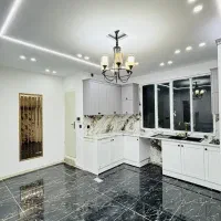 ۵۰ متر سند تک برگ/وام آماده/بازپرداخت طولانی مدت|فروش آپارتمان|گرمدره, |دیوار