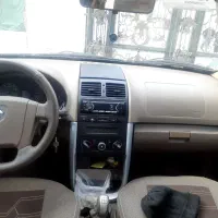 سمند lx مدل ۴۰۱|خودرو سواری و وانت|کرمان, |دیوار