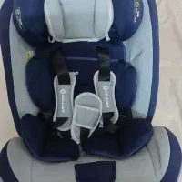 صندلی ماشین دلیجان