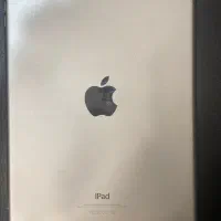 ipad Air
