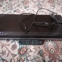 dvd فلش خور الجی